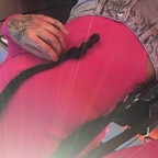 antoshabigass OnlyFans Leak 

 picture 1