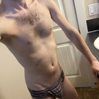 antrios316 OnlyFans Leak (0 Photos and 6 Videos) 

 picture 1