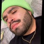 antsandstuff OnlyFans Leaked 

 picture 1