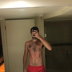 Download antsb OnlyFans content for free
picture 1