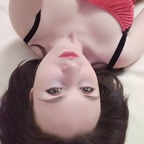 Download antuaneta OnlyFans content for free 

 picture 1