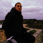 View sandro1906 🇵🇹 (antunes) OnlyFans 0 Photos and 0 Videos leaked 

 picture 1