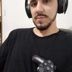 antunesraven (Raven) free OnlyFans Leaked Content 

 picture 1