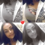 View antwoordokbabe7 (Skye-lee) OnlyFans 50 Photos and 6 Videos gallery 

 picture 1