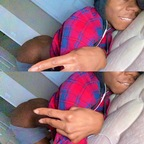 antxquu OnlyFans Leaks 

 picture 1