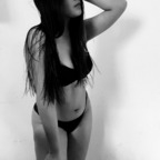 Onlyfans free content antxxxn 

 picture 1