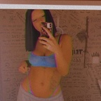 antyy OnlyFans Leak 

 picture 1