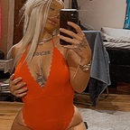 Download antyz OnlyFans content for free 

 picture 1