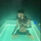 Free access to @anubisguy (Vigo_le) Leak OnlyFans 

 picture 1