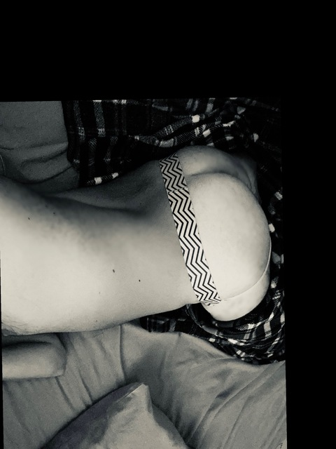 Free access to @anubisguy (Vigo_le) Leak OnlyFans 

 picture 2