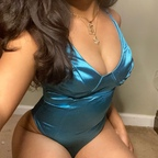 Download anuh3a OnlyFans videos and photos for free 

 picture 1