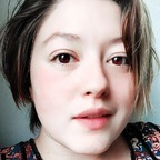 anungmoon117 OnlyFans Leaked Photos and Videos 

 picture 1