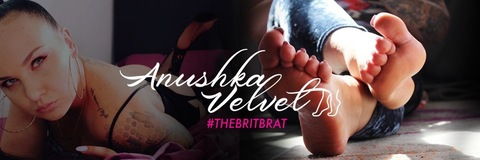 Onlyfans free anushkavelvet 

 picture 2