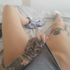 View anvybunny (Anvy (they/them)) OnlyFans 14 Photos and 37 Videos leaked 

 picture 1