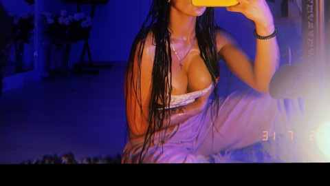 anxenamuna OnlyFans Leaked 

 picture 2