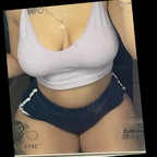 View anxhibae (an$hi) OnlyFans 15 Photos and 6 Videos leaks 

 picture 1