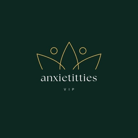 View anxietittiesvip OnlyFans videos and photos for free 

 picture 2