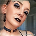 @anxietittiez leak Onlyfans videos free 

 picture 1