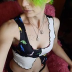 Onlyfans leaks anxietydeity 

 picture 1