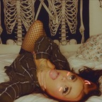 anxious.iris OnlyFans Leaked (24 Photos and 0 Videos) 

 picture 1