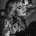 View anxious_angelcake (anxious_angelcake) OnlyFans 33 Photos and 12 Videos for free 

 picture 1