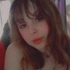 anxiousbrat22 (AnxiousBrat) OnlyFans Leaked Pictures & Videos 

 picture 1
