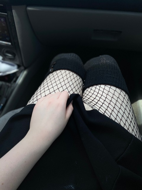 anxiousfemboys (Mommy Kai) free OnlyFans Leaked Pictures & Videos 

 picture 2