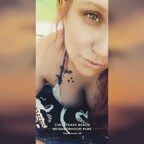 anxiousprettykitty (Prettykitty) OnlyFans Leaked Pictures and Videos 

 picture 1