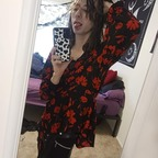View anxioustrashpanda (SkellyBones) OnlyFans 171 Photos and 9 Videos for free 

 picture 1
