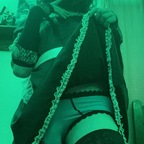 View anxioustwink OnlyFans content for free 

 picture 1