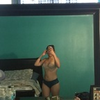 Get Free access to @anxxhi Leak OnlyFans 

 picture 1