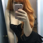 Get Free access to anxxlixa Leaks OnlyFans 

 picture 1