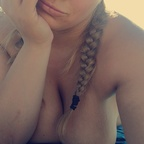 Free access to any1-4abj Leaks OnlyFans 

 picture 1