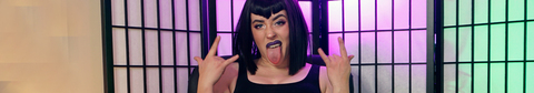 Download anya.braddock OnlyFans content free 

 picture 2