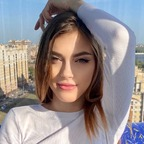 Onlyfans leaked anya.ua 

 picture 1