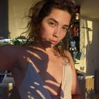 View Anya ✨ vid store (anya__afterglowfree) OnlyFans 17 Photos and 42 Videos leaks 

 picture 1