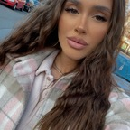 anya_rayne OnlyFans Leaks (29 Photos and 27 Videos) 

 picture 1
