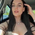 Free access to anya_shuk Leak OnlyFans 

 picture 1