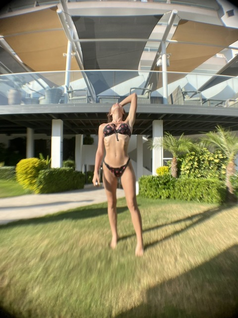 anya_ukraine (Anna 🇺🇦) OnlyFans Leaked Pictures and Videos 

 picture 2