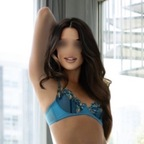 anyaajadee OnlyFans Leak (141 Photos and 14 Videos) 

 picture 1