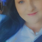 anyaaleah OnlyFans Leaked 

 picture 1