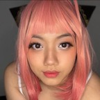 anyababychan (AnyaBabyChan) OnlyFans content 

 picture 1