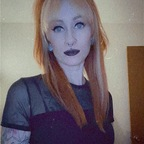 anyablack666 (Anya) free OnlyFans content 

 picture 1