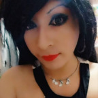 Onlyfans leak anyabrook 

 picture 1