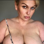 anyafit OnlyFans Leaked (33 Photos and 0 Videos) 

 picture 1