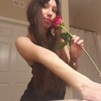 View anyalennon18 OnlyFans videos and photos for free 

 picture 1