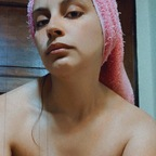 anyalovees OnlyFans Leaks 

 picture 1