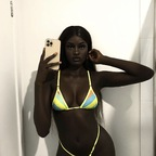 @anyangdeng leaked Onlyfans photos for free 

 picture 1