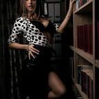 View anyarayne OnlyFans videos and photos for free 

 picture 1