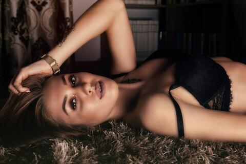 anyarayne leaked gallery photo 2